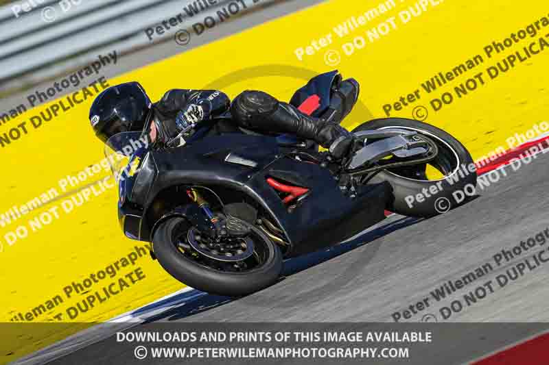 May 2023;motorbikes;no limits;peter wileman photography;portimao;portugal;trackday digital images